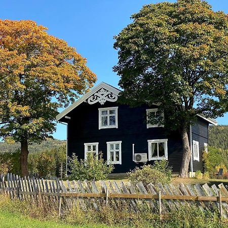 Eika Cottage: Cozy, rural, spacious&well-equiped Amot  Esterno foto